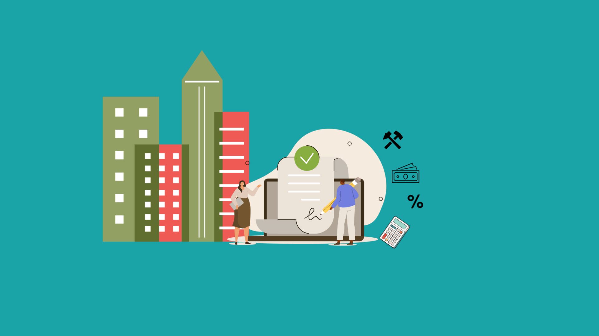A Basic Overview of the Triple Net Lease (NNN)