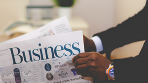 News & Updates
