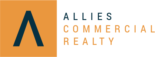 Allies Commercial Realty - Central Indiana Commercial Real Estate