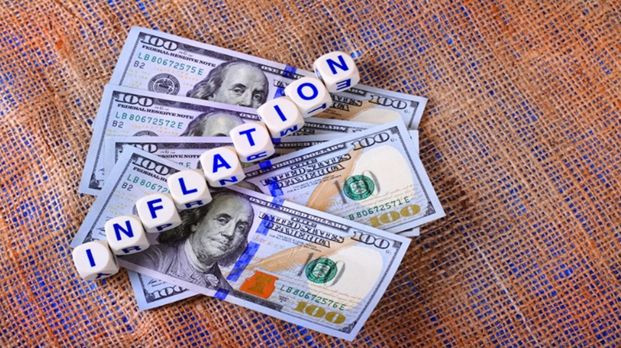 Impacts of Inflation and Interest Rates on Commercial Real Estate