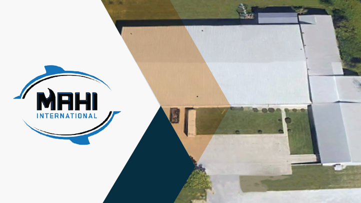 Mahi International: Navigating a Tight Market for Strategic Facility Acquisition