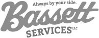 Bassett services