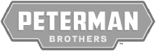 Peterman