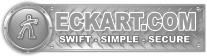 Eckarth