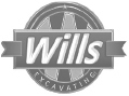 Wills
