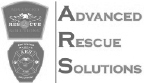 Advanced Rescue Solutions