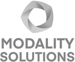 Modality Solutions