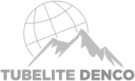 Tubelite Denco