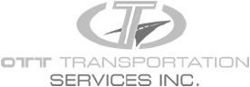 TT Transportation Services Inc