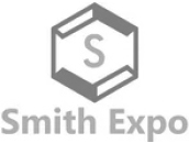 Smith Expo
