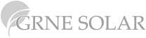 grne solar