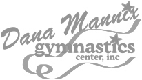 Dana Mannix Gymnastics Center