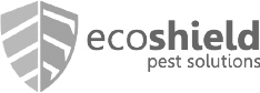 ecoshield pest solutions