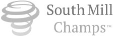 South Mill Champs