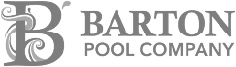 Barton Pool Company