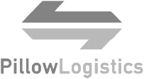PillowLogistics