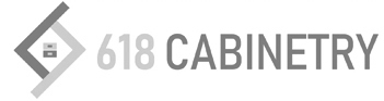 618 Cabinetry