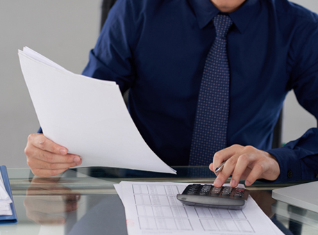 Understanding CRE Development Utilizing a Rent Constant