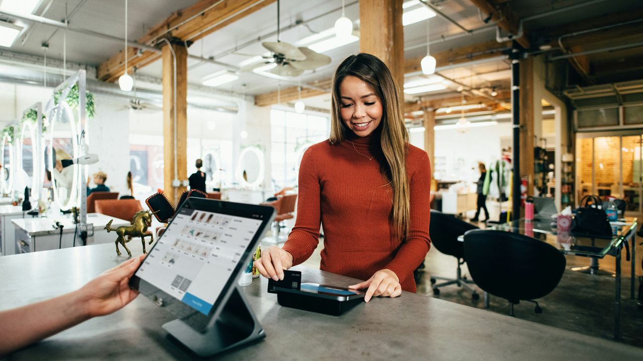 Why Retail and Specialty Spaces in Indianapolis Are Moving Faster Than Ever
