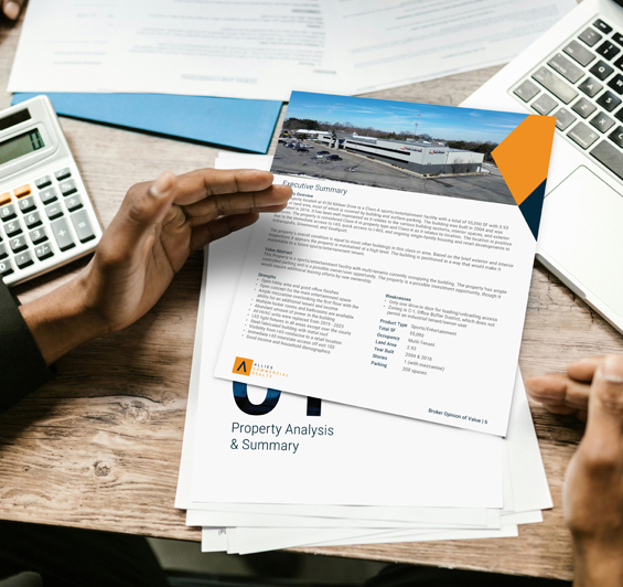 How to Use a BOV to Make Smarter Real Estate Decisions