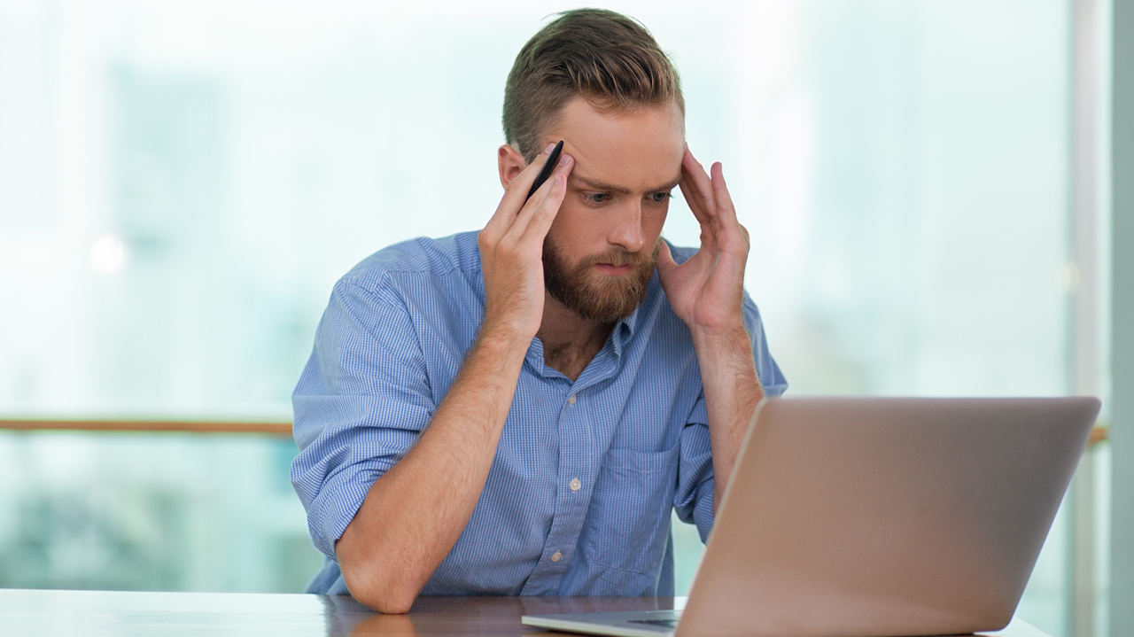 How Non-Exclusive Agreements Hurt Your Chances at the Best Deal