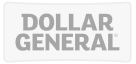 Dollar General