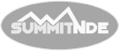 Summitnde