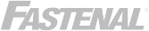 Fastenal