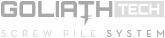 Goliath tech