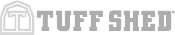 Tuff shed