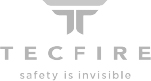 Tecfire
