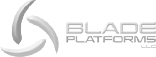 Blade Platforms