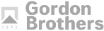 Gordon Brothers