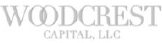 Woodcrest capital llc