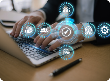 tailored solutions brownsburg