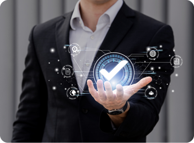 whiteland tailored solutions