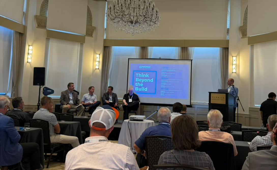 Allies Commercial Realty Connects with Midwest CRE Leaders at SIOR and CCIM Events in Chicago