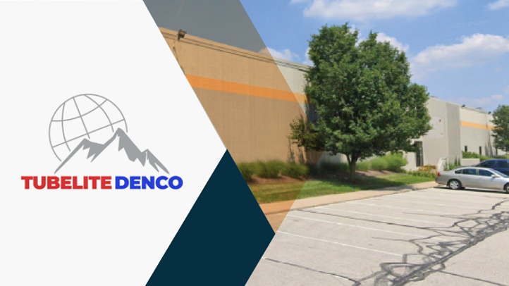 Tubelite: Effective Tenant Representation for Lease Renewal in Indianapolis