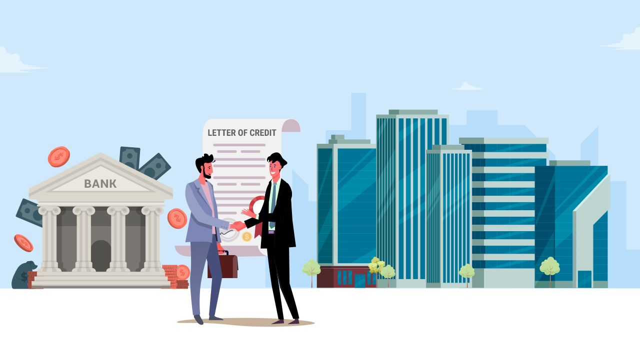 Understanding Letters of Credit: Commercial Leasing