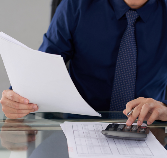 Understanding CRE Development Utilizing a Rent Constant