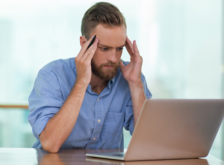 How Non-Exclusive Agreements Hurt Your Chances at the Best Deal