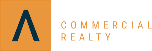 Allies Commercial Realty