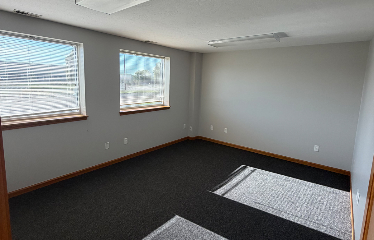 330 Commerce Parkway W Dr 5