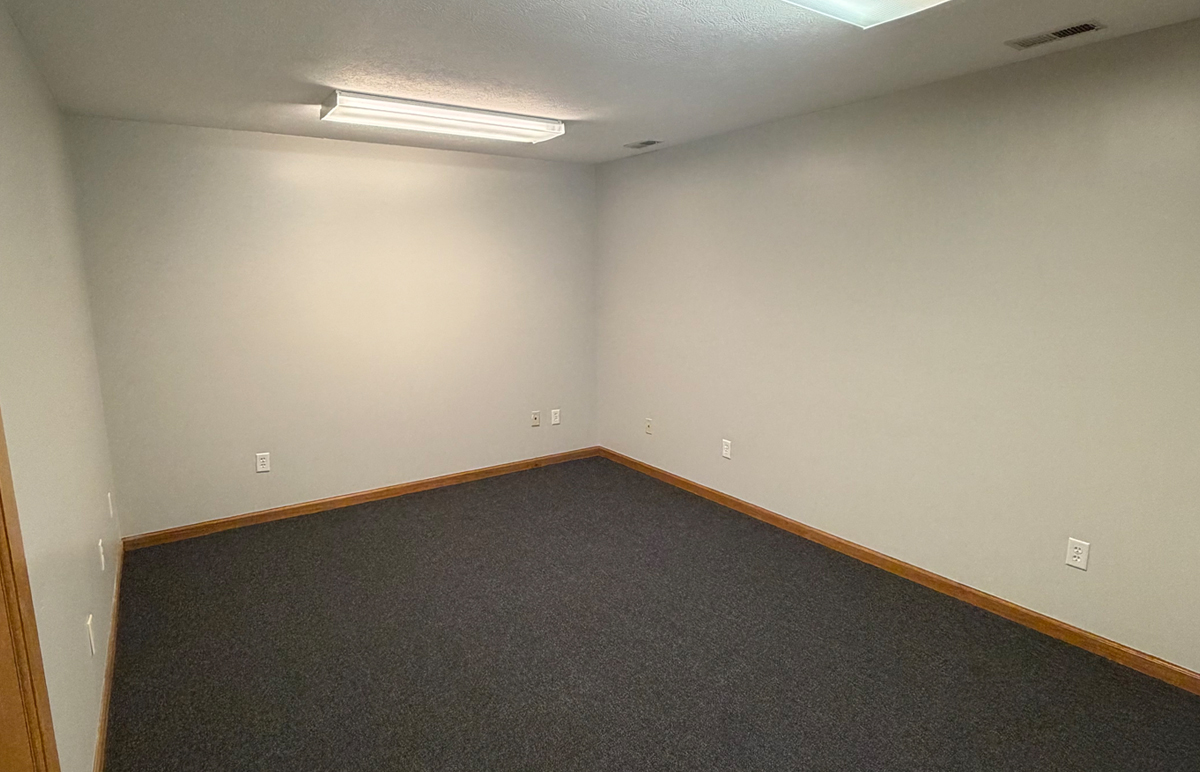 330 Commerce Parkway W Dr 6