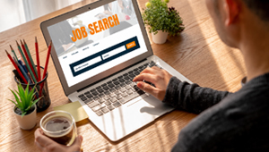 Job Opportunities