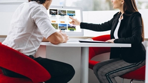 Client-Centric Services