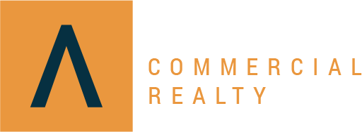 Allies Commercial Realty