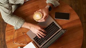 Blogs