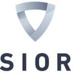 SIOR-LOGO03