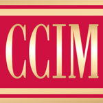 ccim-seeklogo01